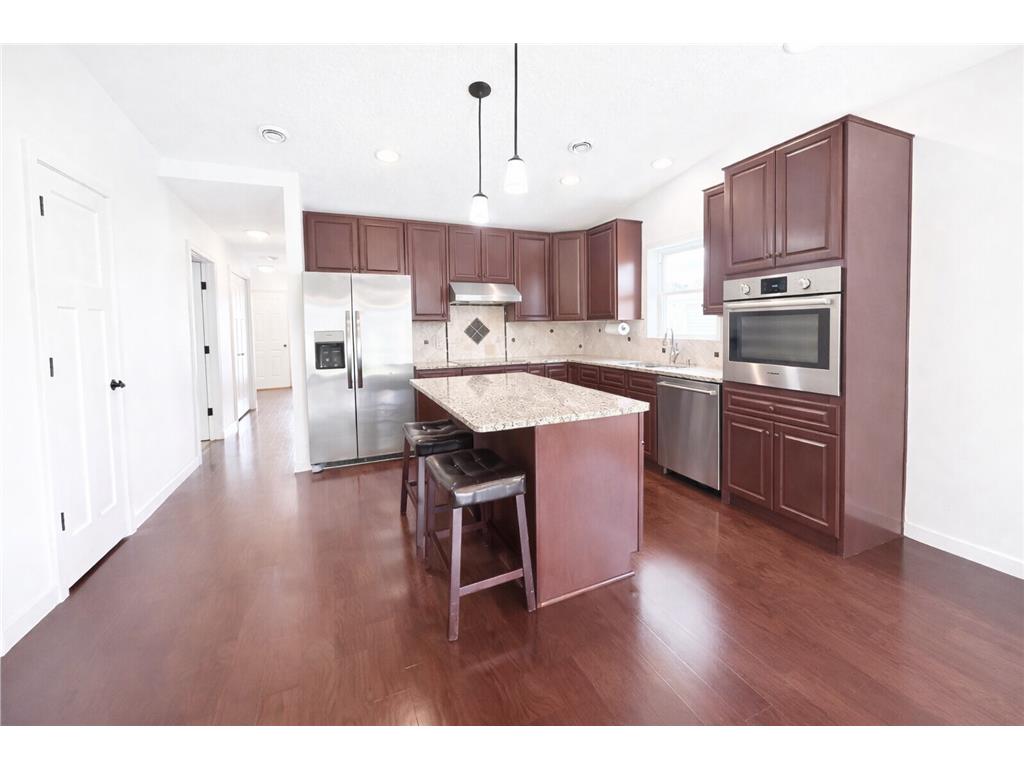 853 Aurora Circle Red Wing MN 55066 7015550 image8