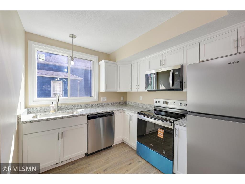 853 Conway Street Saint Paul MN 55106 7090232 image11