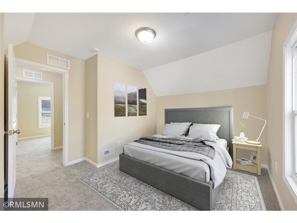 853 Conway Street Saint Paul MN 55106 7090232 image13