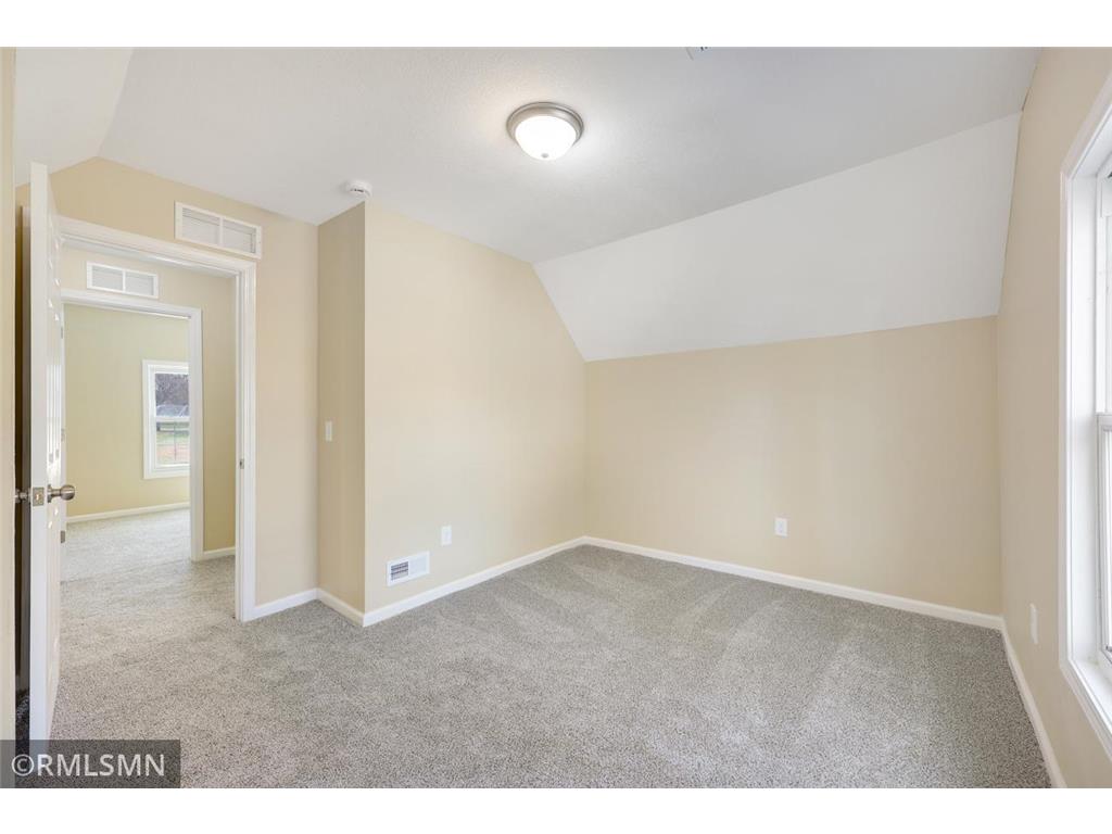 853 Conway Street Saint Paul MN 55106 7090232 image15