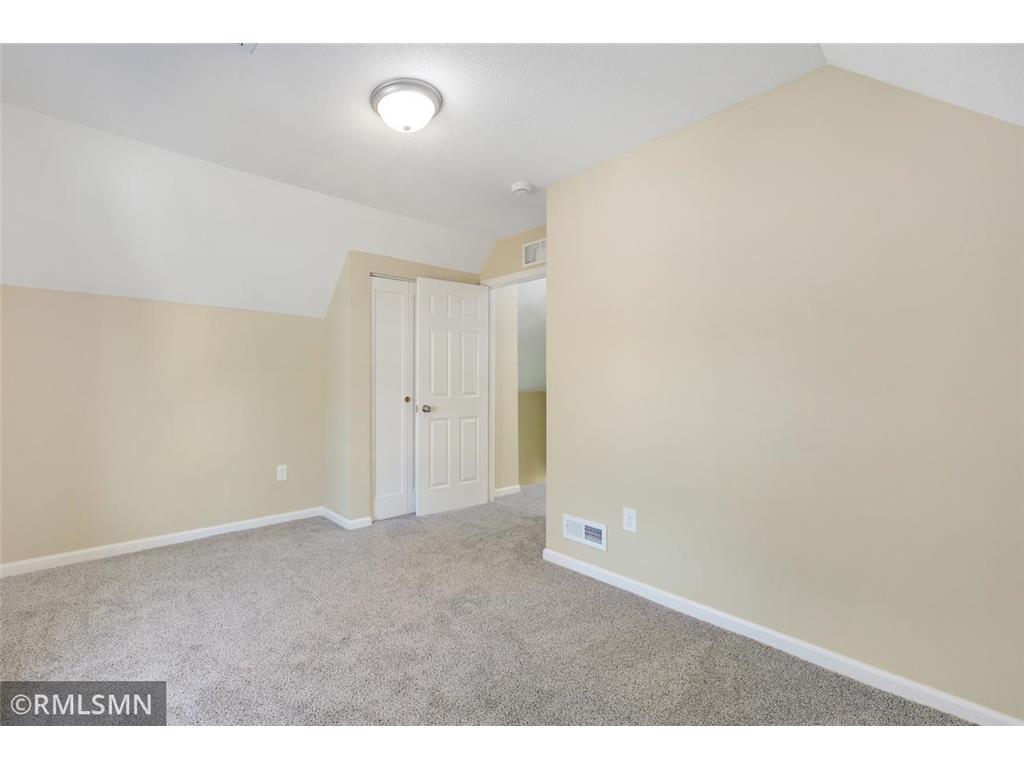 853 Conway Street Saint Paul MN 55106 7090232 image16