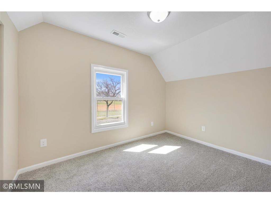 853 Conway Street Saint Paul MN 55106 7090232 image19
