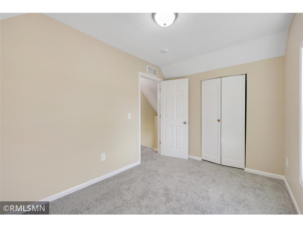 853 Conway Street Saint Paul MN 55106 7090232 image20