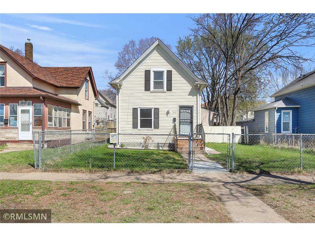 853 Conway Street Saint Paul MN 55106 7090232 image21