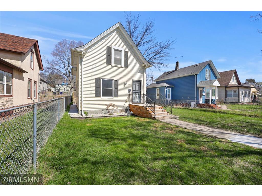 853 Conway Street Saint Paul MN 55106 7090232 image22