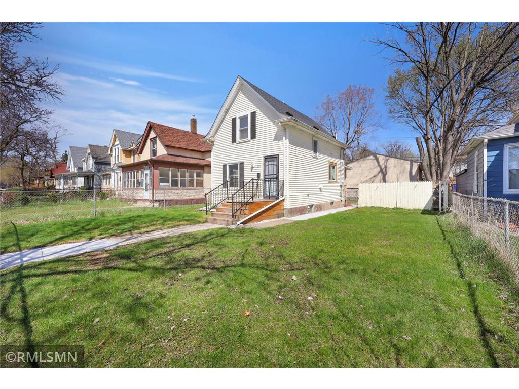 853 Conway Street Saint Paul MN 55106 7090232 image23