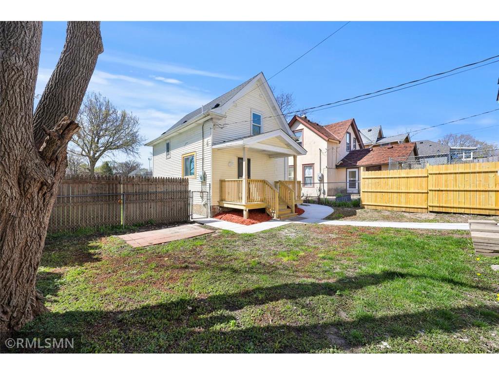 853 Conway Street Saint Paul MN 55106 7090232 image24