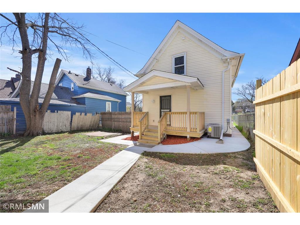853 Conway Street Saint Paul MN 55106 7090232 image25
