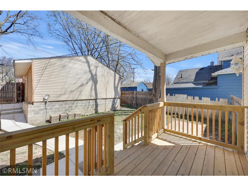 853 Conway Street Saint Paul MN 55106 7090232 image26