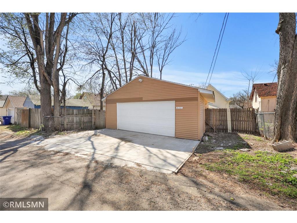 853 Conway Street Saint Paul MN 55106 7090232 image27