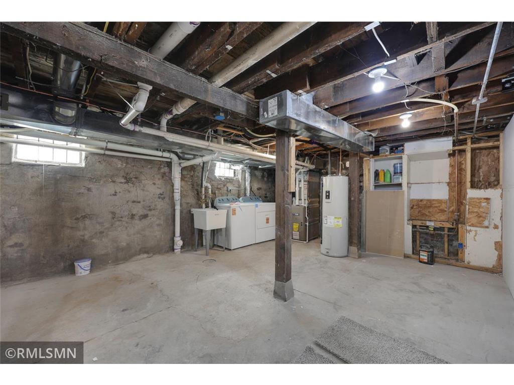 853 Conway Street Saint Paul MN 55106 7090232 image29