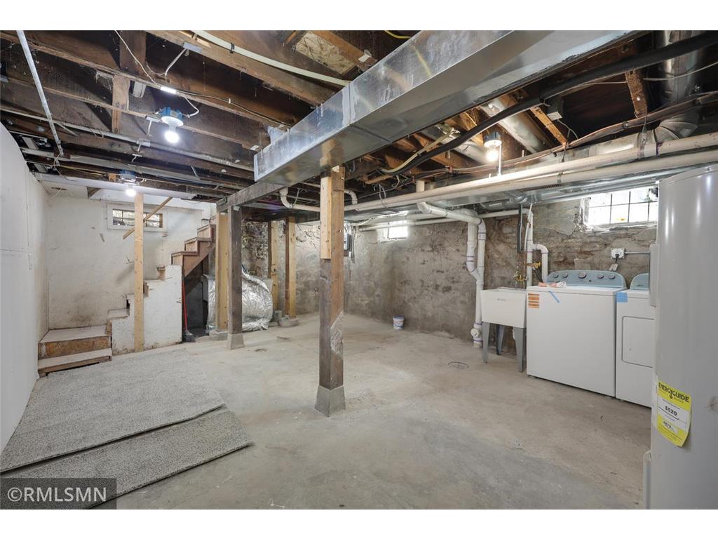 853 Conway Street Saint Paul MN 55106 7090232 image30