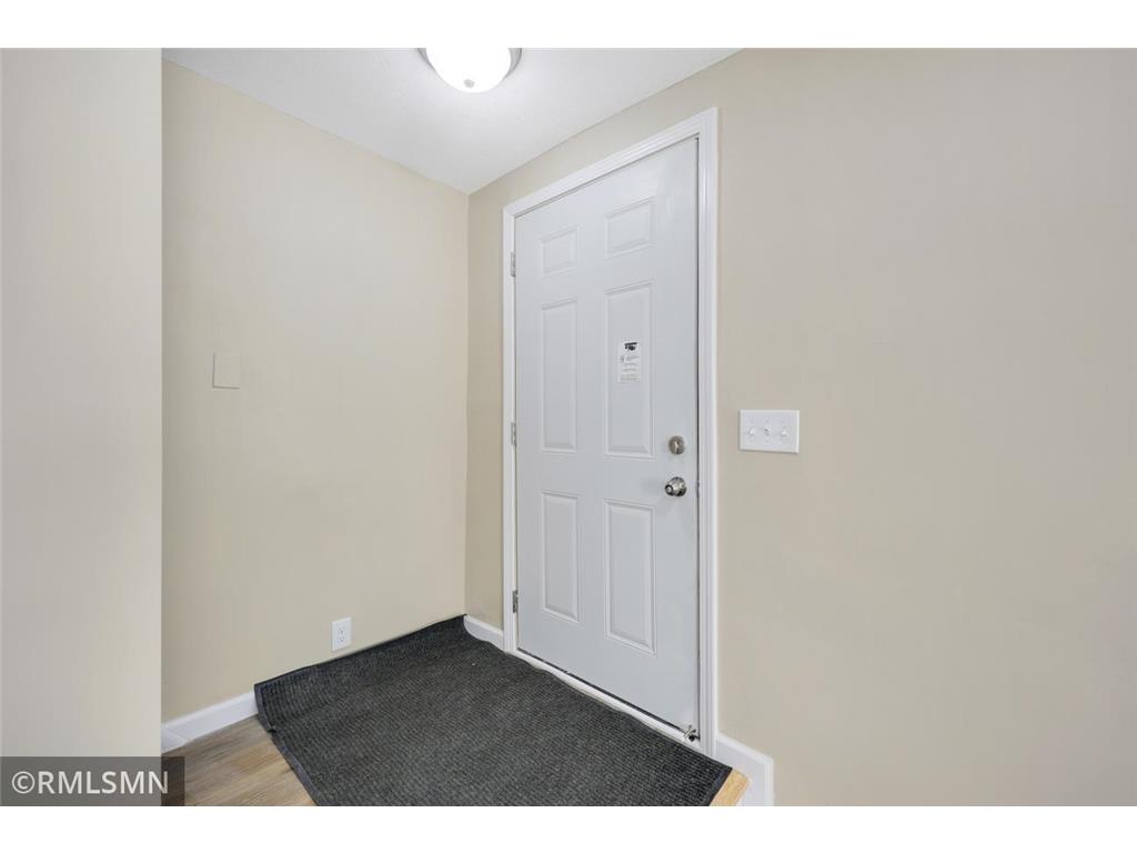 853 Conway Street Saint Paul MN 55106 7090232 image6