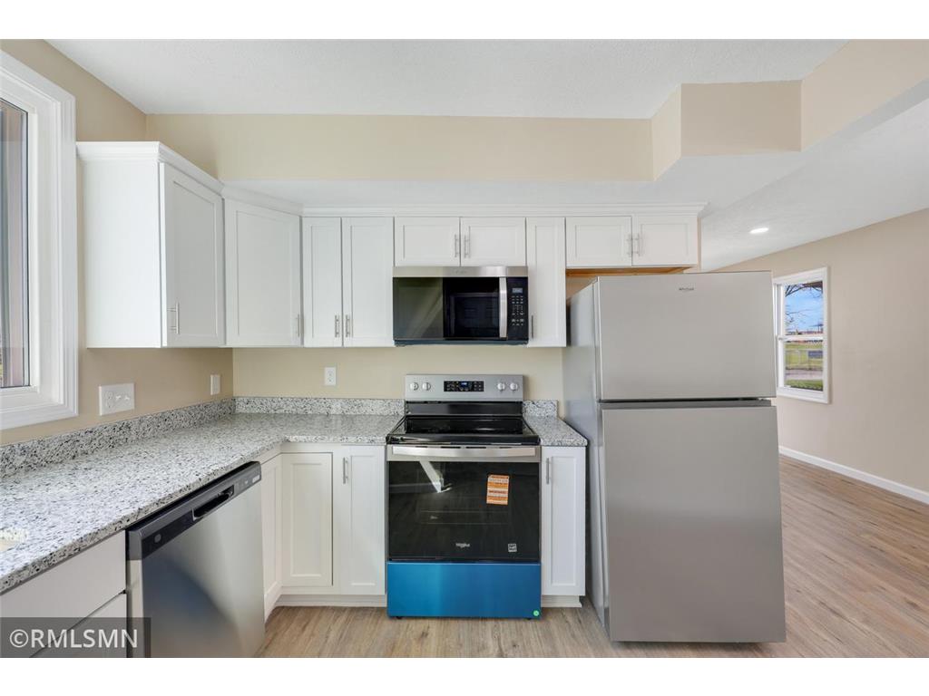 853 Conway Street Saint Paul MN 55106 7090232 image9