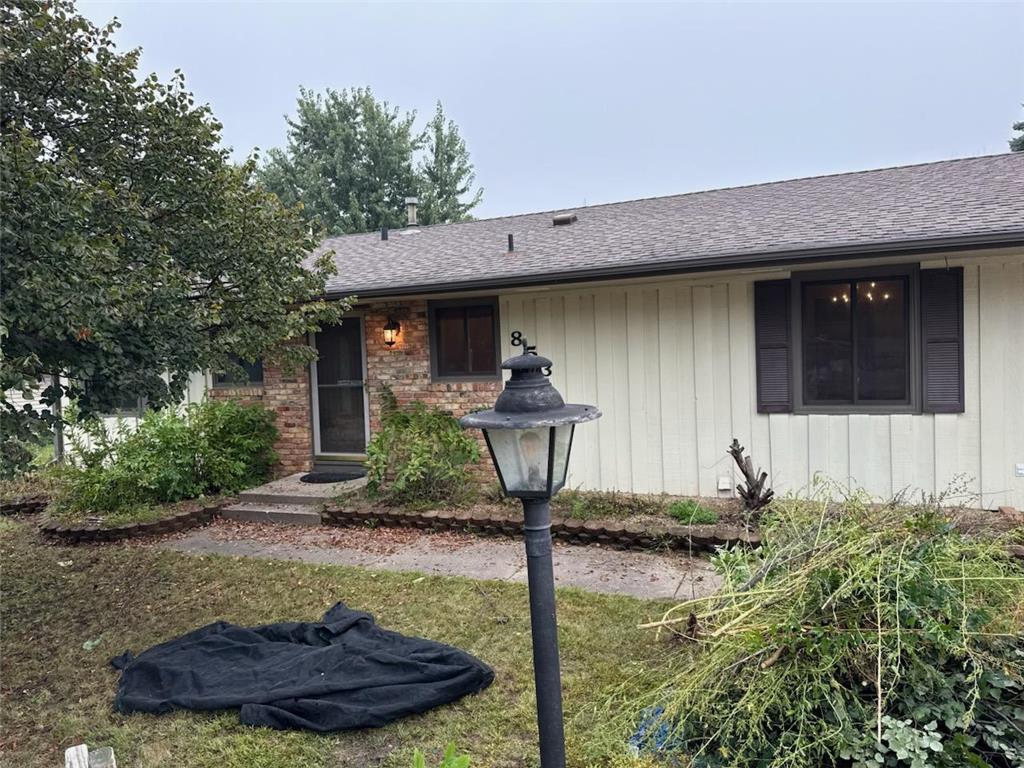 853 Cortland Drive Apple Valley MN 55124 6794636 image1