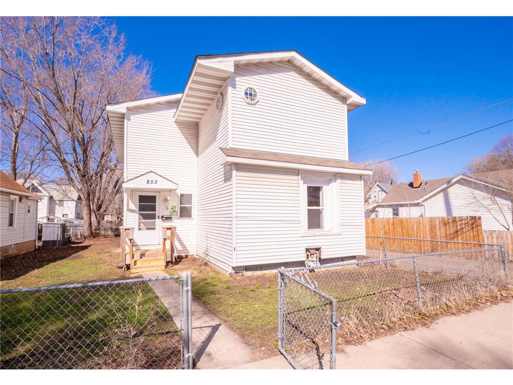 853 Galtier Street Saint Paul MN 55117 6345092 image1