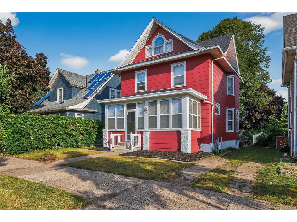 853 Iglehart Avenue Saint Paul MN 55104 6788763 image1