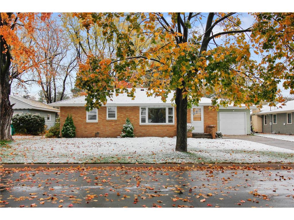 853 Jefferson Street Anoka MN 55303 6625209 image1