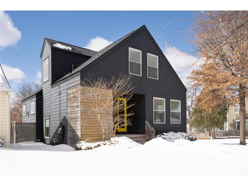 853 Kenneth Street Saint Paul MN 55116 6335888 image1