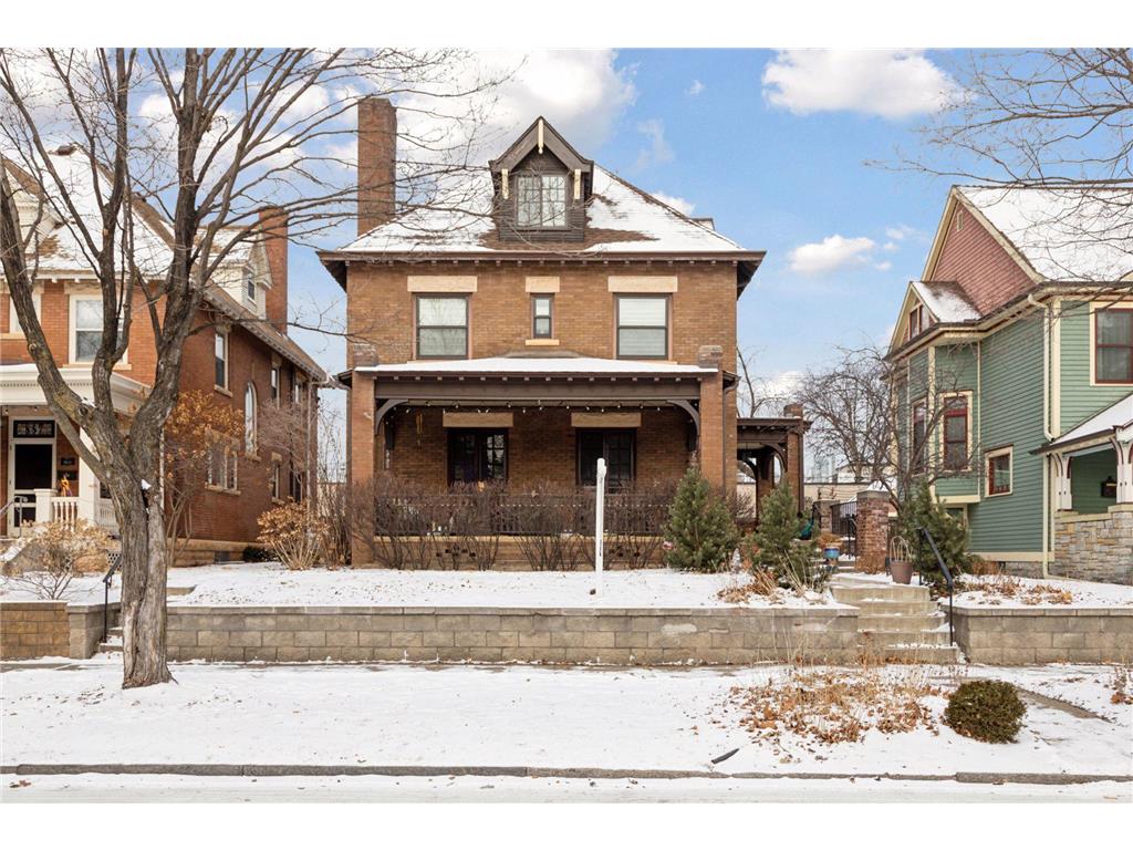 853 Lincoln Avenue Saint Paul MN 55105 6652063 image1