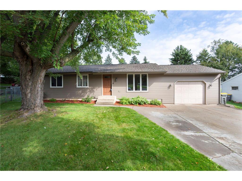 853 Marjorie Street Hammond WI 54015 6786521 image1