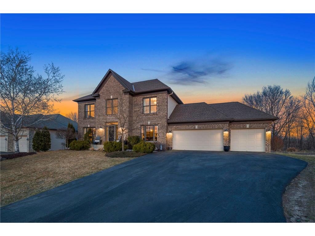 853 Ramsey Avenue Carver MN 55315 6500956 image1