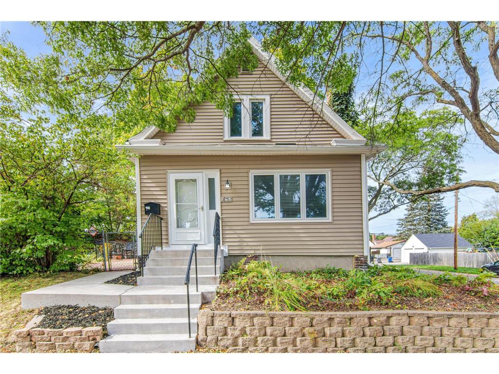 853 Stryker Avenue Saint Paul MN 55107 6587364 image1