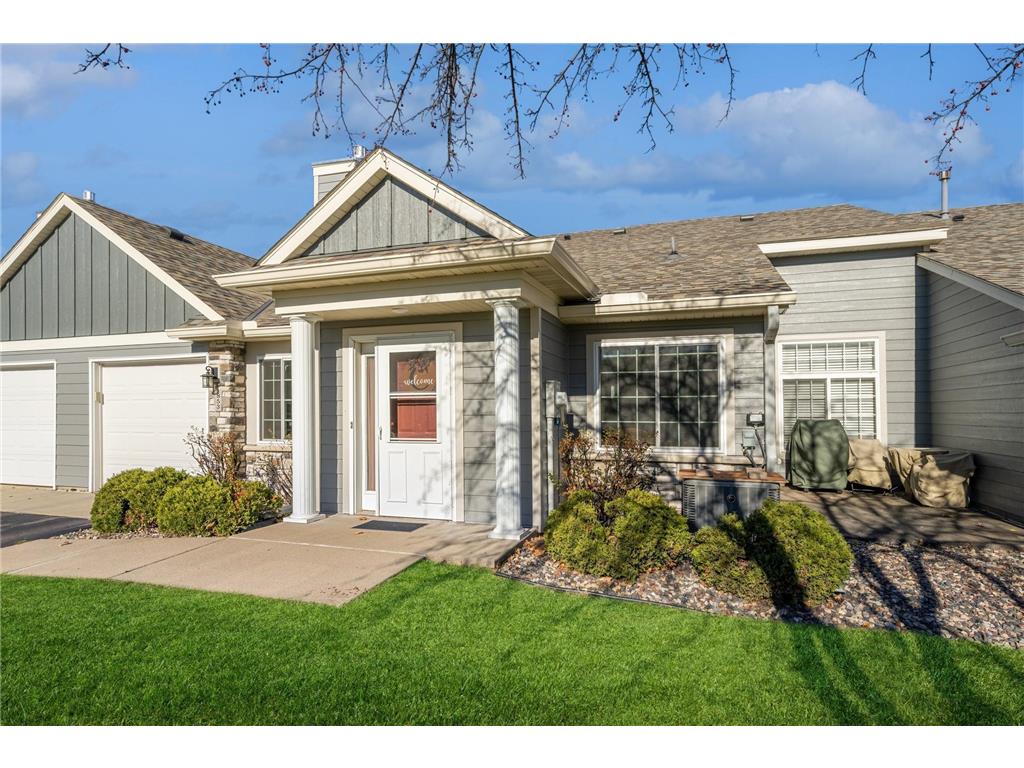 853 Sunrise Drive Woodbury MN 55125 6629213 image1