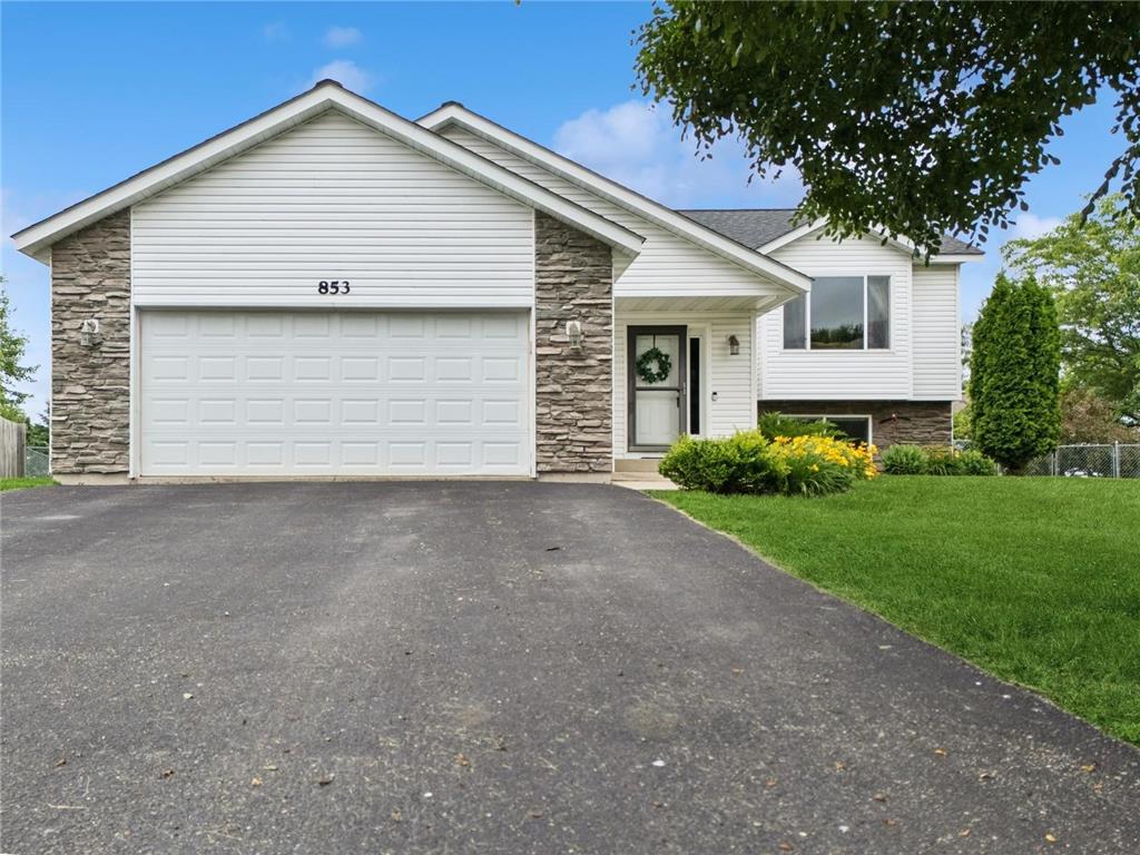 853 Texas Court NW Hutchinson MN 55350 6739756 image1