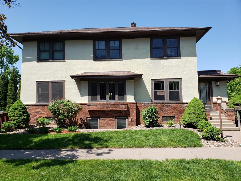 853 W Howard Street Winona MN 55987 6378476 image1