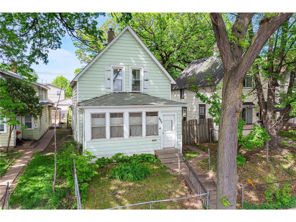 853 York Avenue Saint Paul MN 55106 6725469 image1