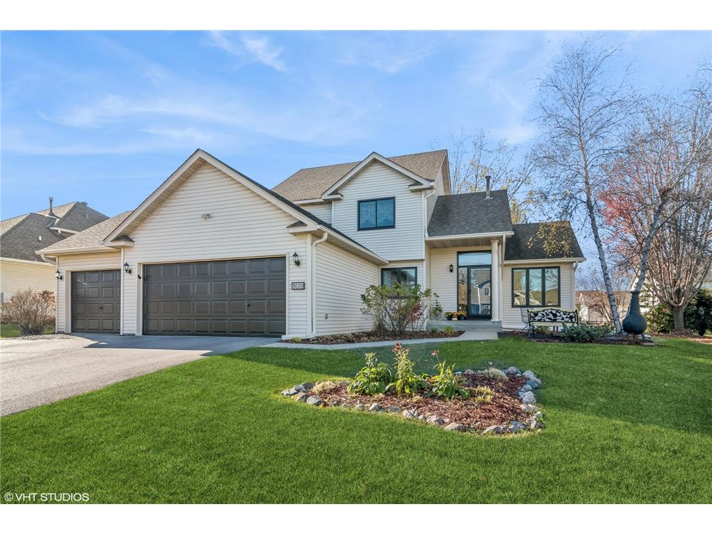 8530 Cedar Court Victoria MN 55386 6630665 image1