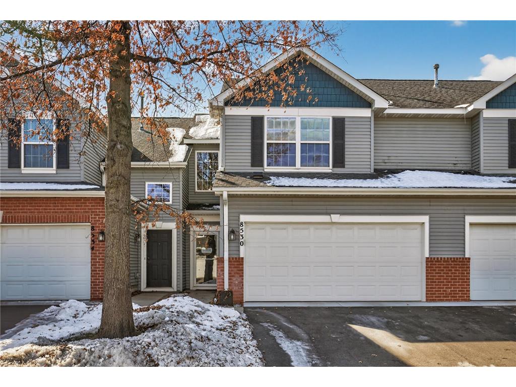 8530 Grove Circle Shakopee MN 55379 7024150 image1