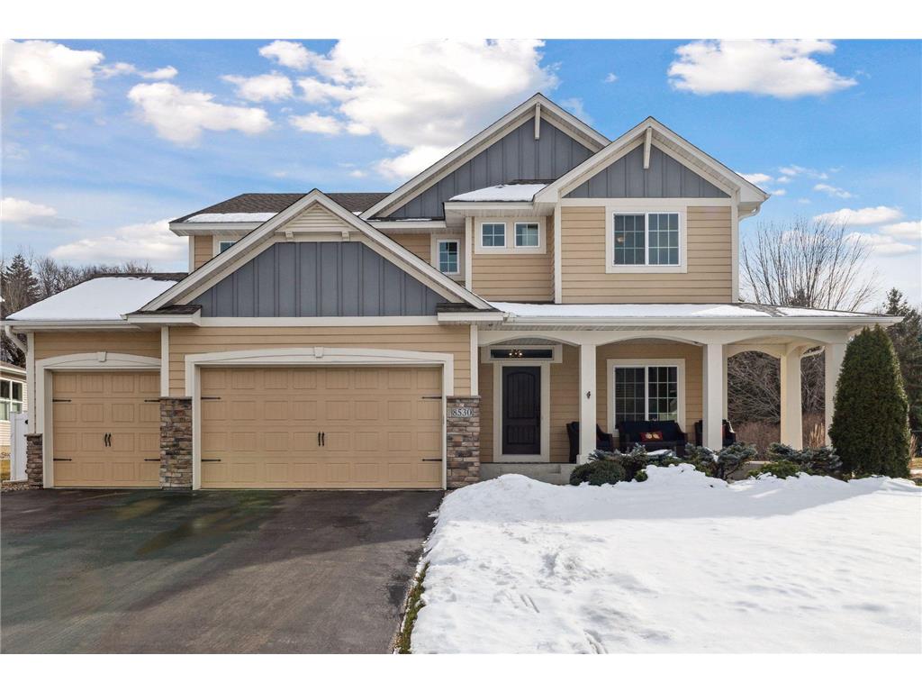 8530 Moraine Drive Shakopee MN 55379 6500972 image1