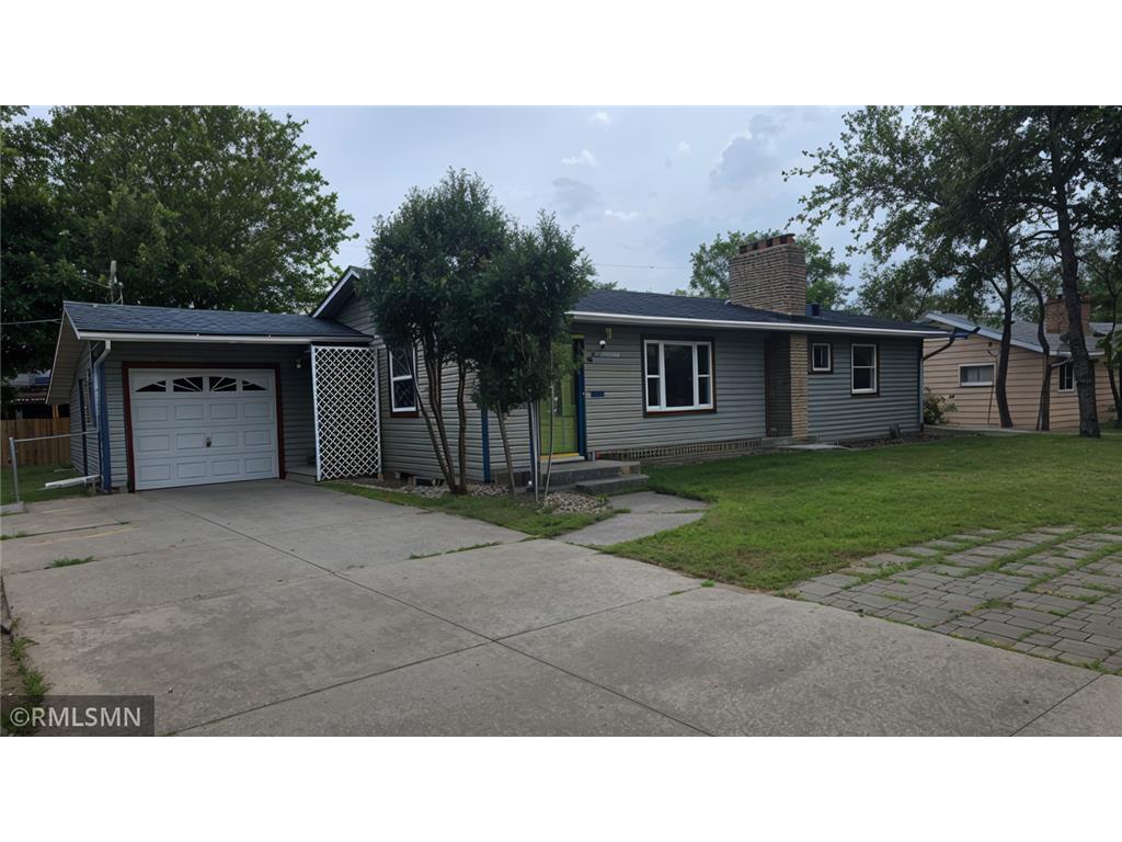 8530 Penn Avenue S Bloomington MN 55431 7054622 image1
