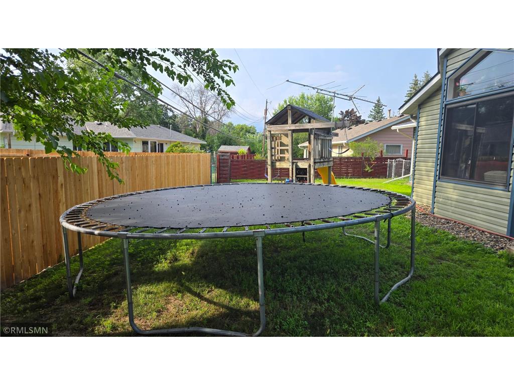 8530 Penn Avenue S Bloomington MN 55431 7054622 image10