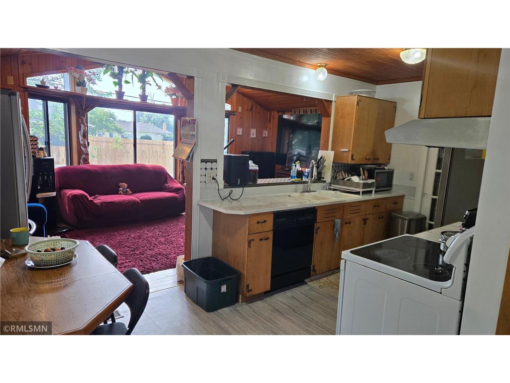 8530 Penn Avenue S Bloomington MN 55431 7054622 image11