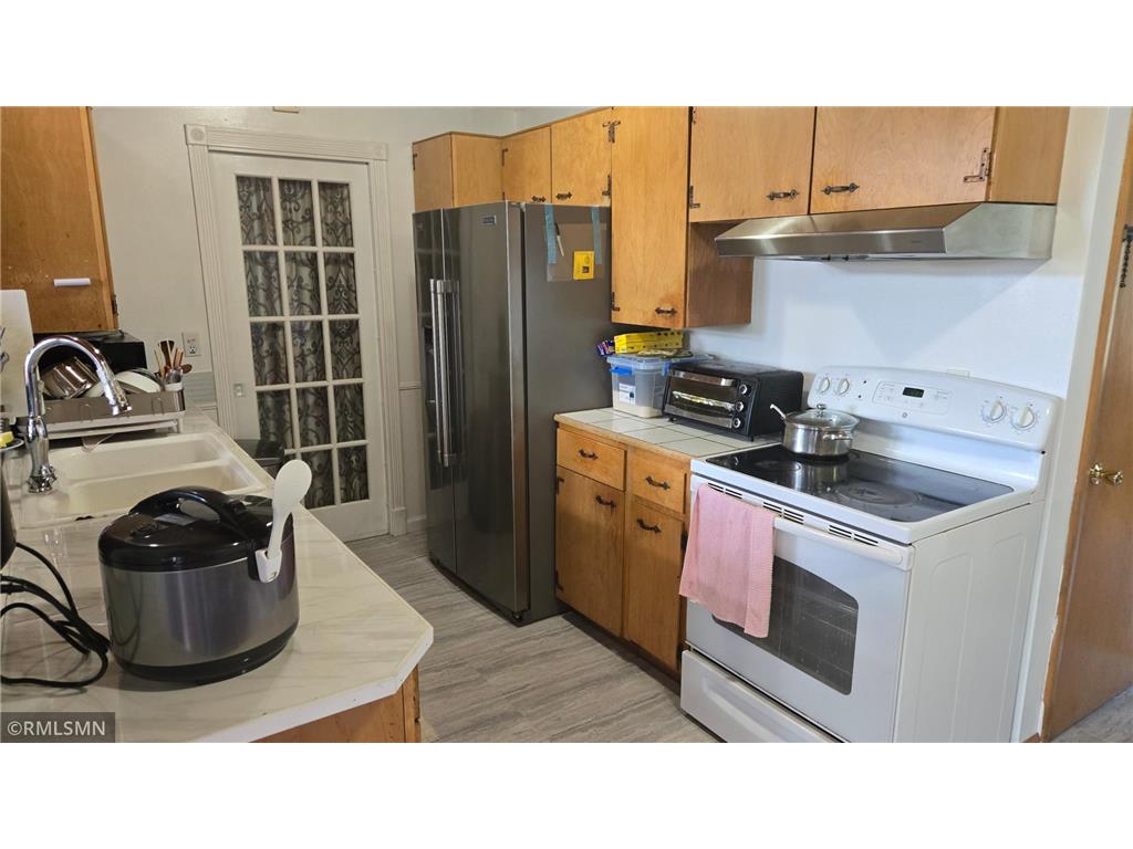 8530 Penn Avenue S Bloomington MN 55431 7054622 image12