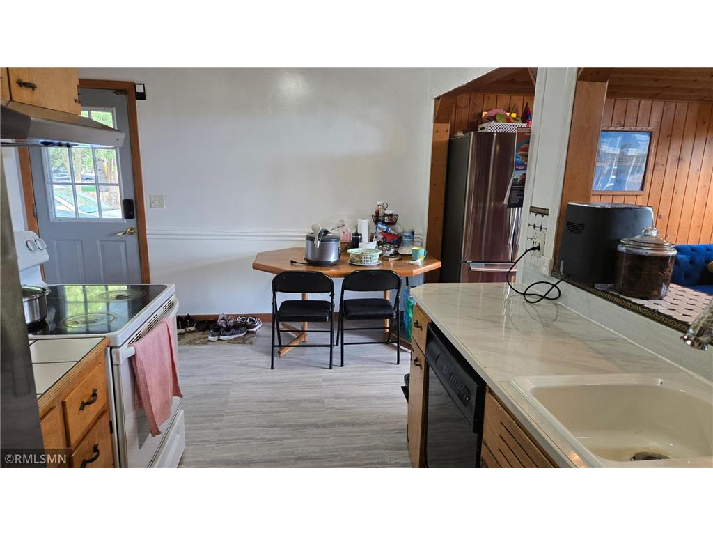 8530 Penn Avenue S Bloomington MN 55431 7054622 image13
