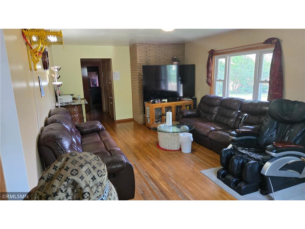 8530 Penn Avenue S Bloomington MN 55431 7054622 image15
