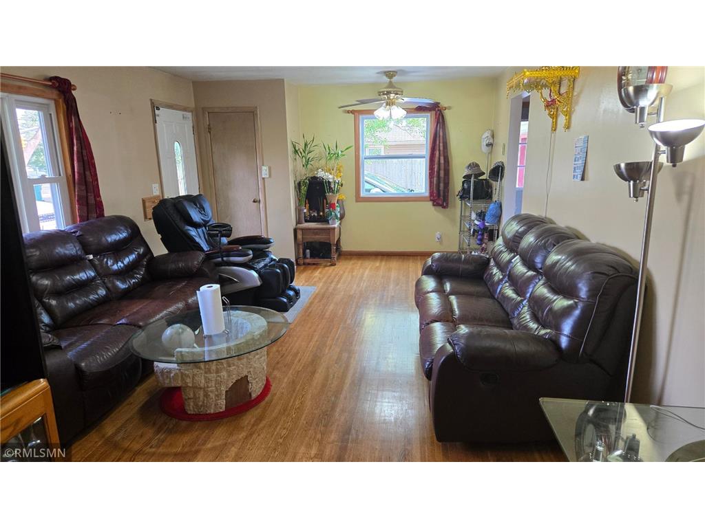 8530 Penn Avenue S Bloomington MN 55431 7054622 image16