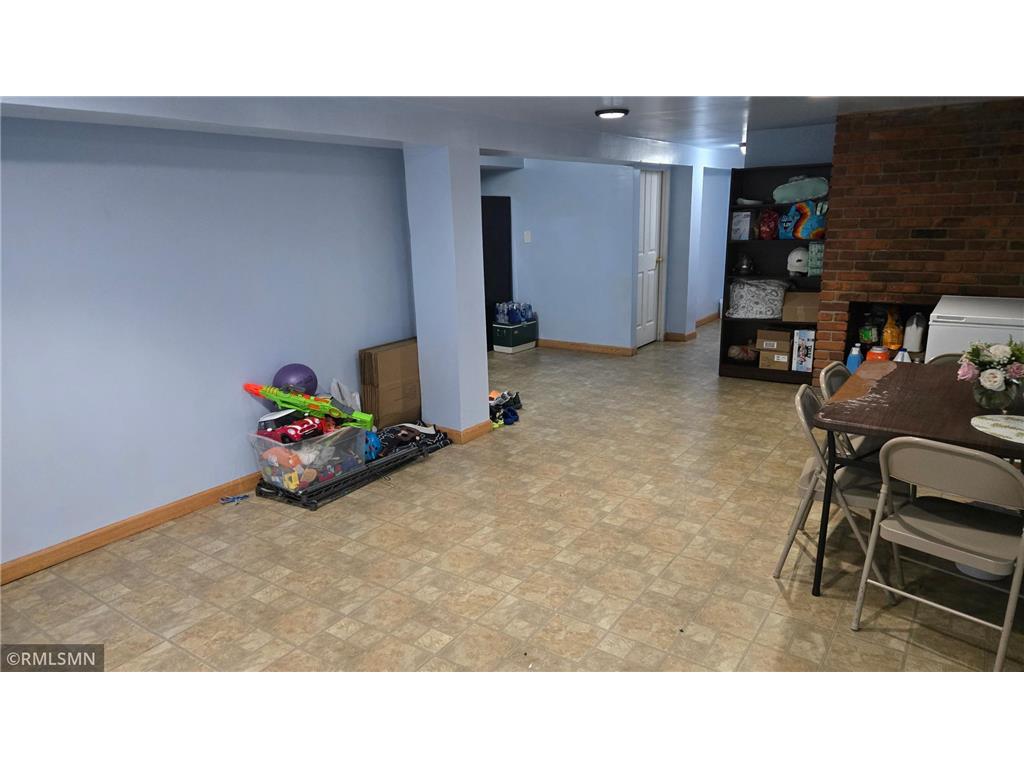 8530 Penn Avenue S Bloomington MN 55431 7054622 image17