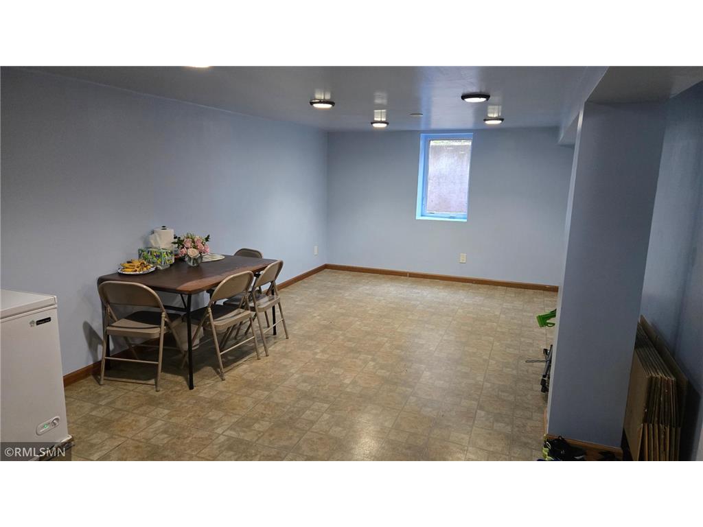 8530 Penn Avenue S Bloomington MN 55431 7054622 image18
