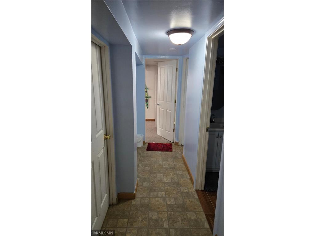 8530 Penn Avenue S Bloomington MN 55431 7054622 image19
