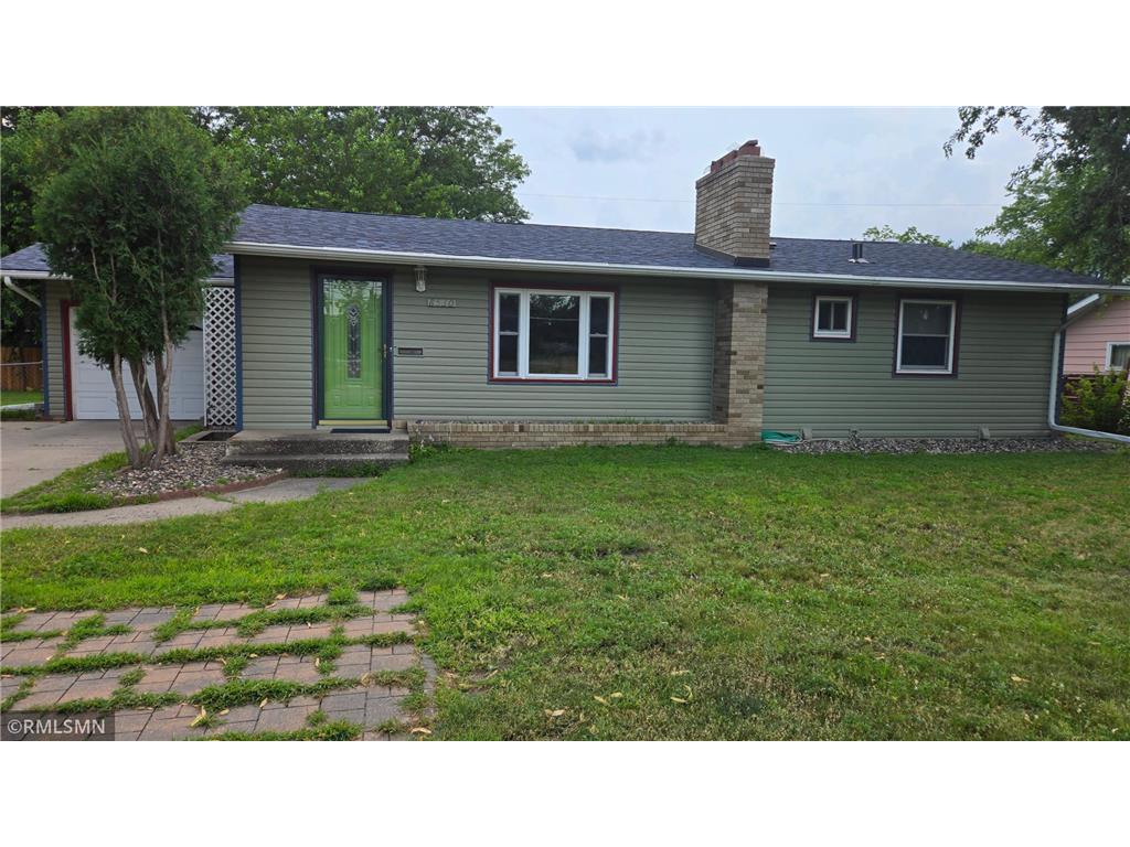 8530 Penn Avenue S Bloomington MN 55431 7054622 image2