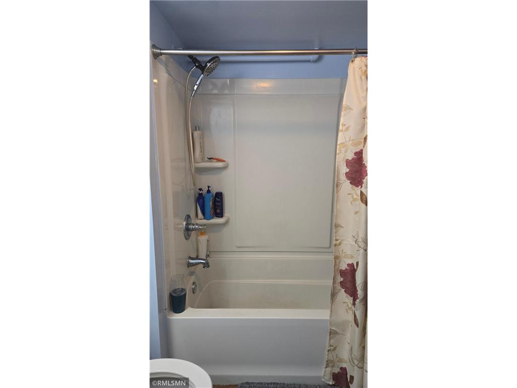 8530 Penn Avenue S Bloomington MN 55431 7054622 image20