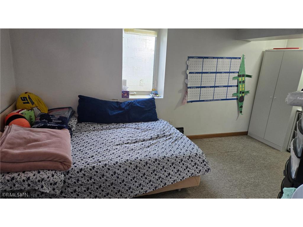 8530 Penn Avenue S Bloomington MN 55431 7054622 image21