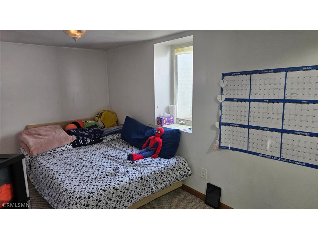 8530 Penn Avenue S Bloomington MN 55431 7054622 image22