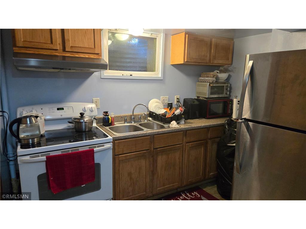 8530 Penn Avenue S Bloomington MN 55431 7054622 image23
