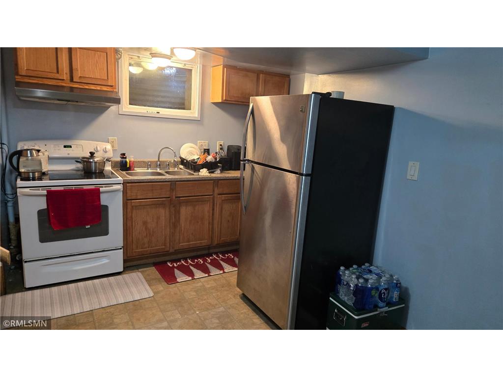 8530 Penn Avenue S Bloomington MN 55431 7054622 image24